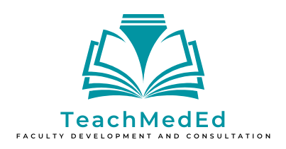TeachMedEd